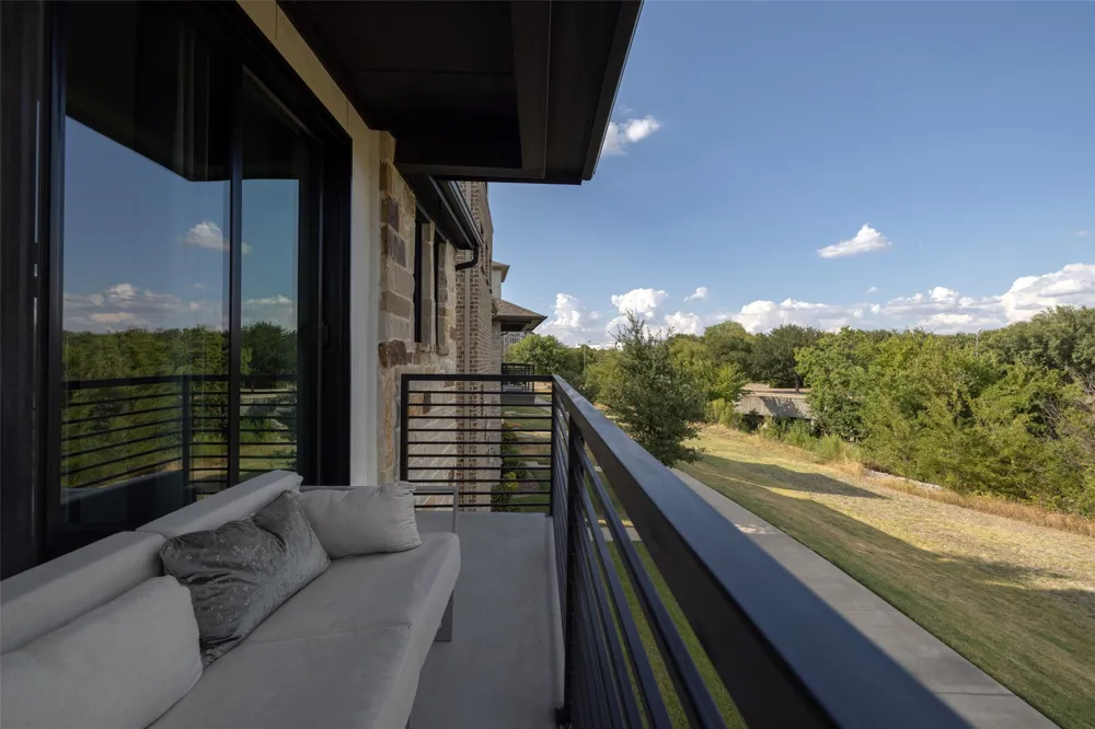 8080 Cornelius Drive Plano, TX 75024
