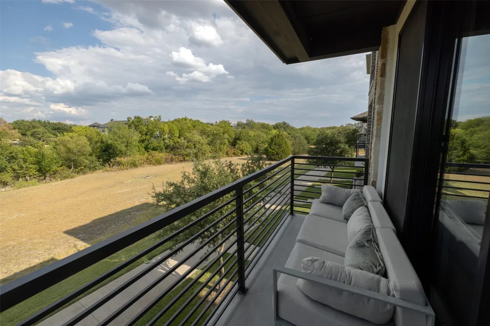 8080 Cornelius Drive Plano, TX 75024