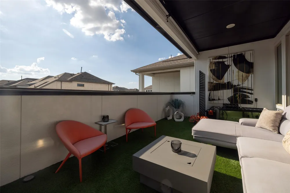 8080 Cornelius Drive Plano, TX 75024