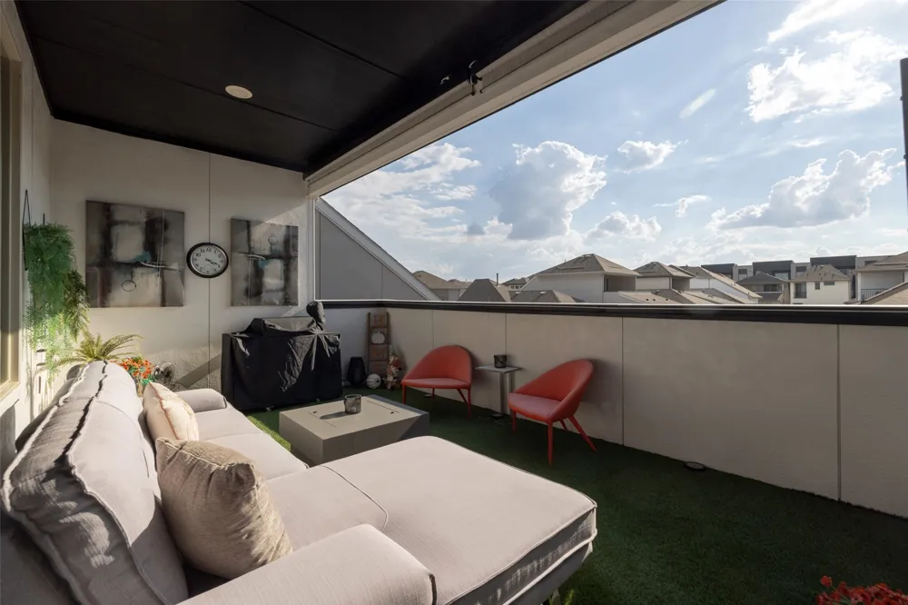8080 Cornelius Drive Plano, TX 75024