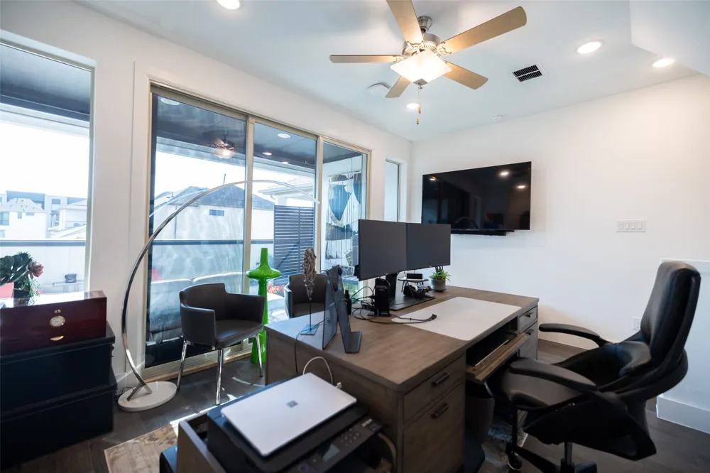 8080 Cornelius Drive Plano, TX 75024