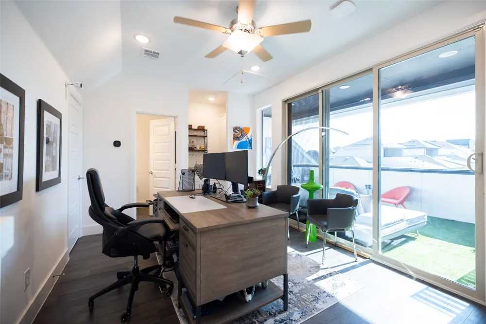 8080 Cornelius Drive Plano, TX 75024