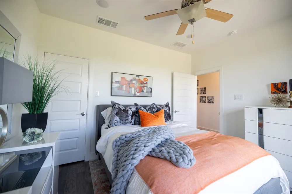 8080 Cornelius Drive Plano, TX 75024