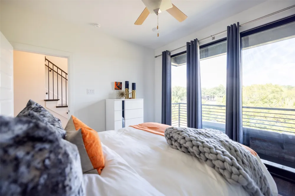 8080 Cornelius Drive Plano, TX 75024