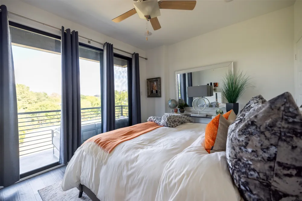 8080 Cornelius Drive Plano, TX 75024