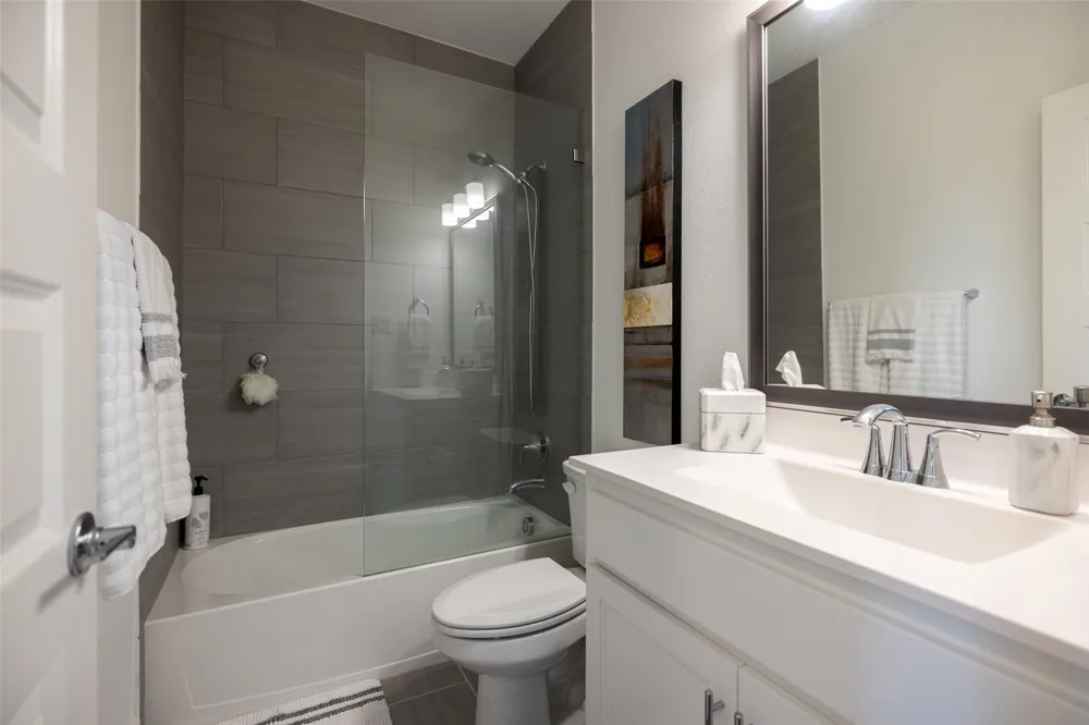 8080 Cornelius Drive Plano, TX 75024