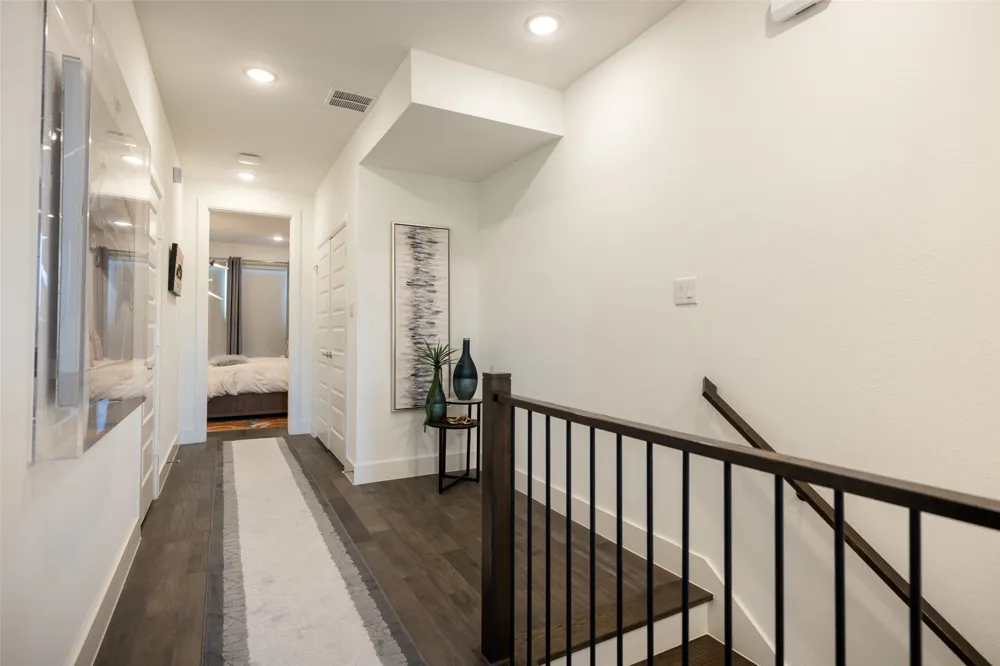8080 Cornelius Drive Plano, TX 75024