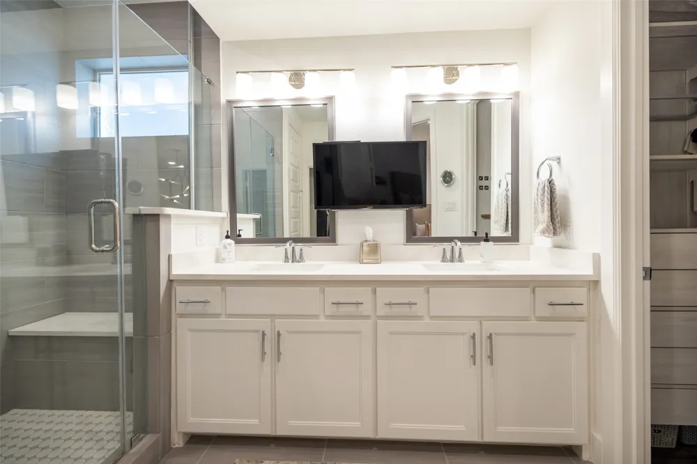 8080 Cornelius Drive Plano, TX 75024