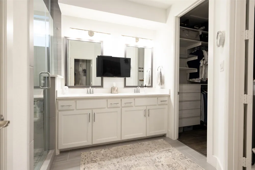8080 Cornelius Drive Plano, TX 75024