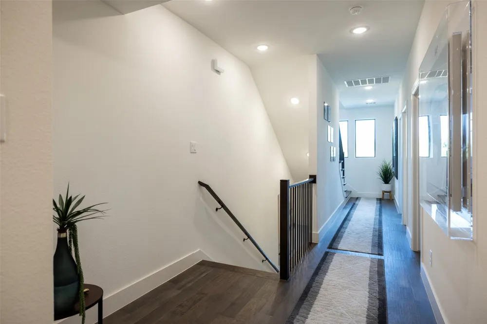 8080 Cornelius Drive Plano, TX 75024