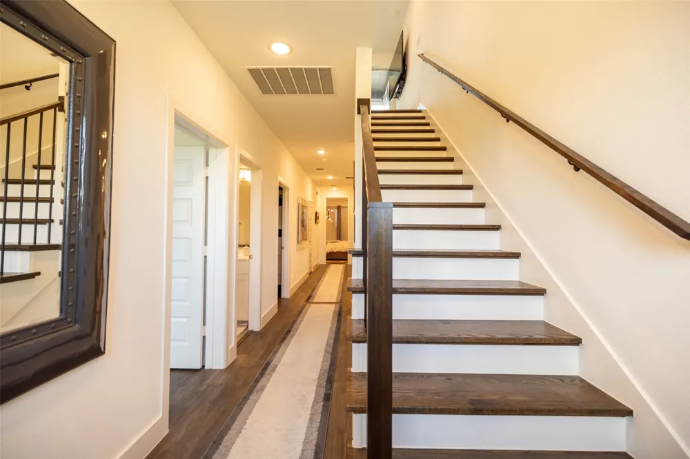 8080 Cornelius Drive Plano, TX 75024