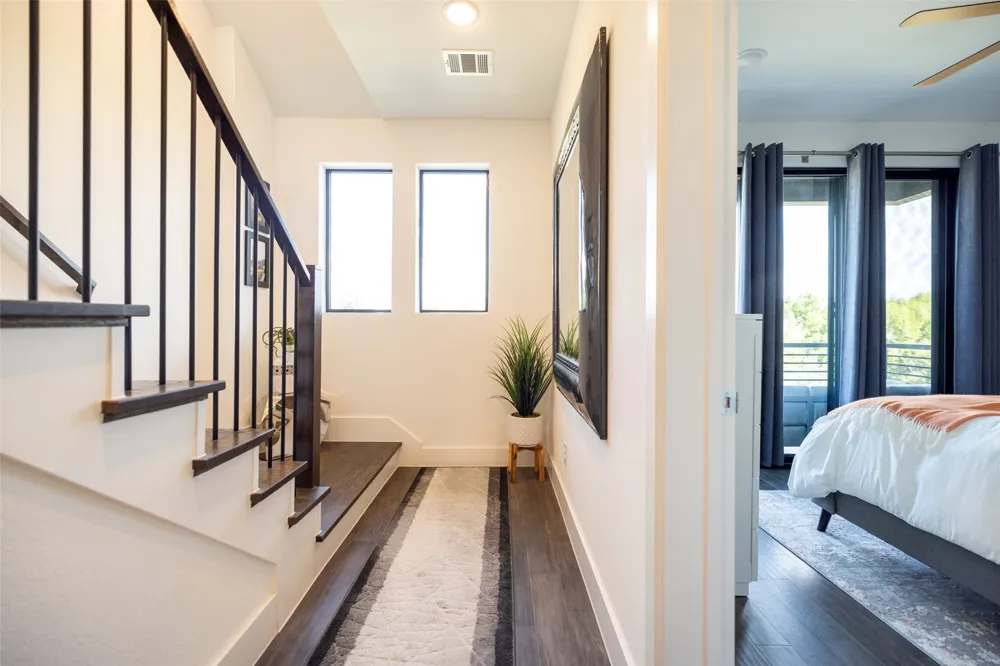 8080 Cornelius Drive Plano, TX 75024