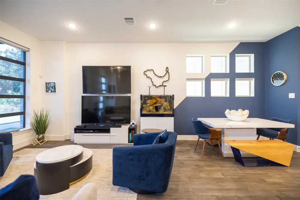 8080 Cornelius Drive Plano, TX 75024