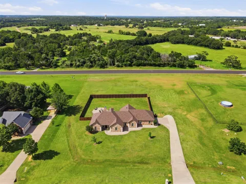 2425 Pecan Springs Road