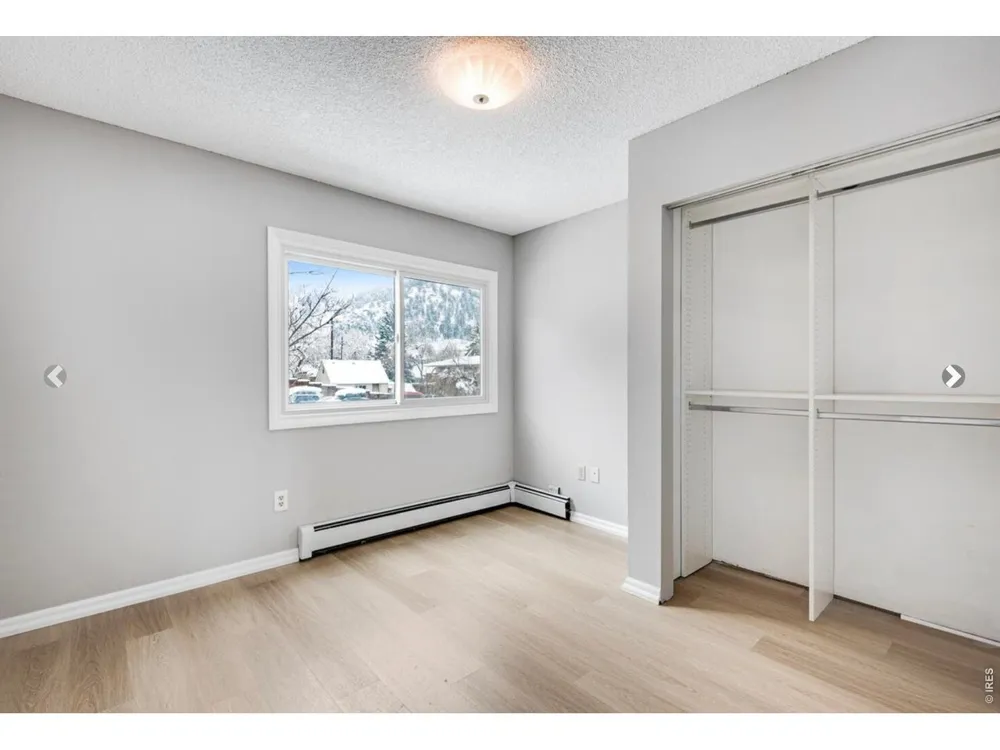 350 Arapahoe Avenue #24 Boulder, CO 80302