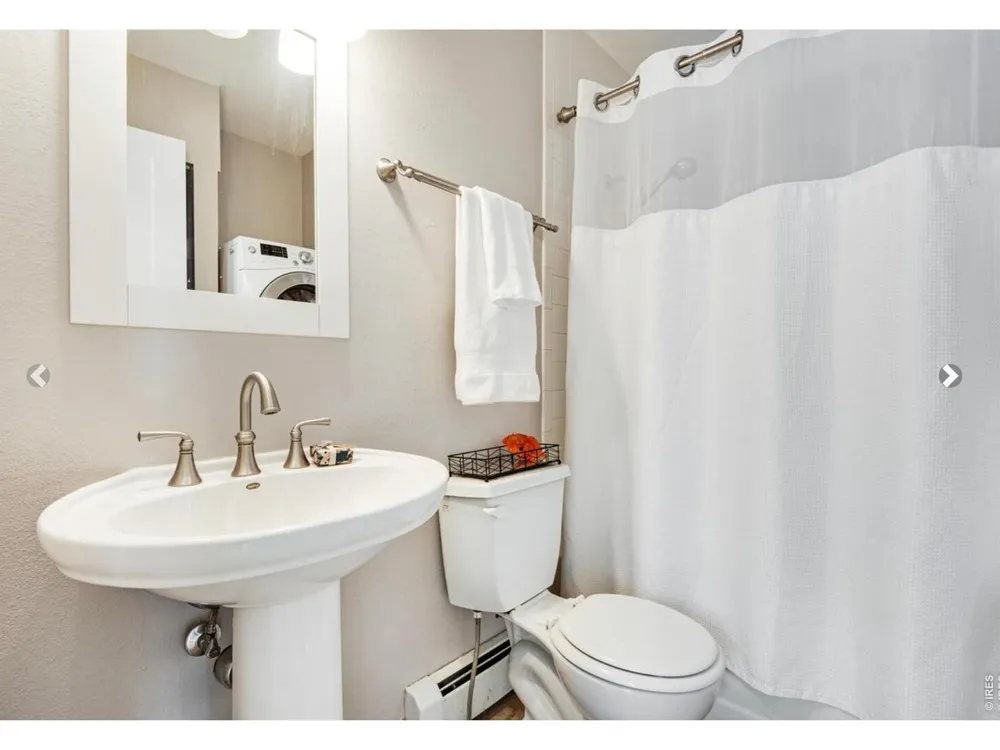 350 Arapahoe Avenue #24 Boulder, CO 80302