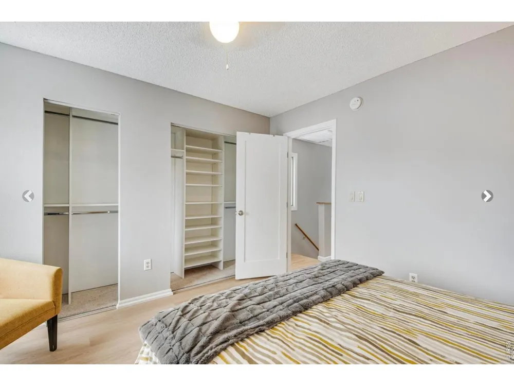 350 Arapahoe Avenue #24 Boulder, CO 80302