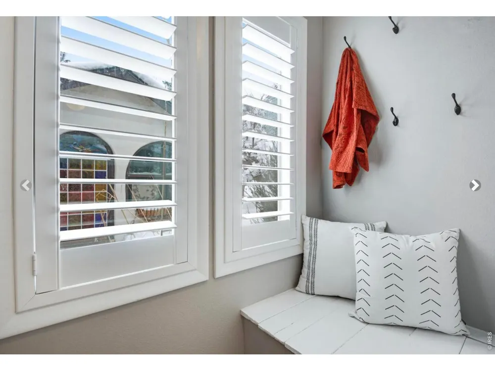 350 Arapahoe Avenue #24 Boulder, CO 80302