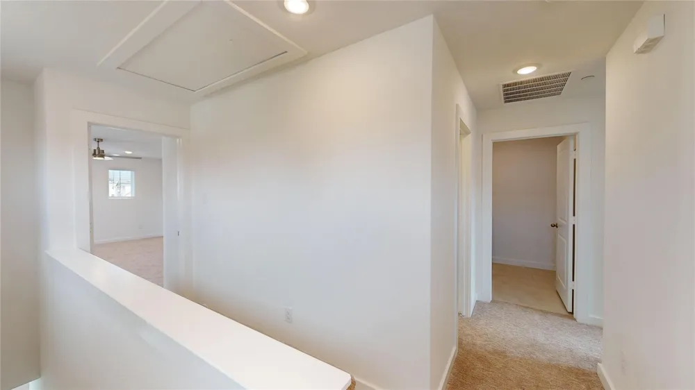 4125 Floyd Alley Grand Prairie, TX 75052