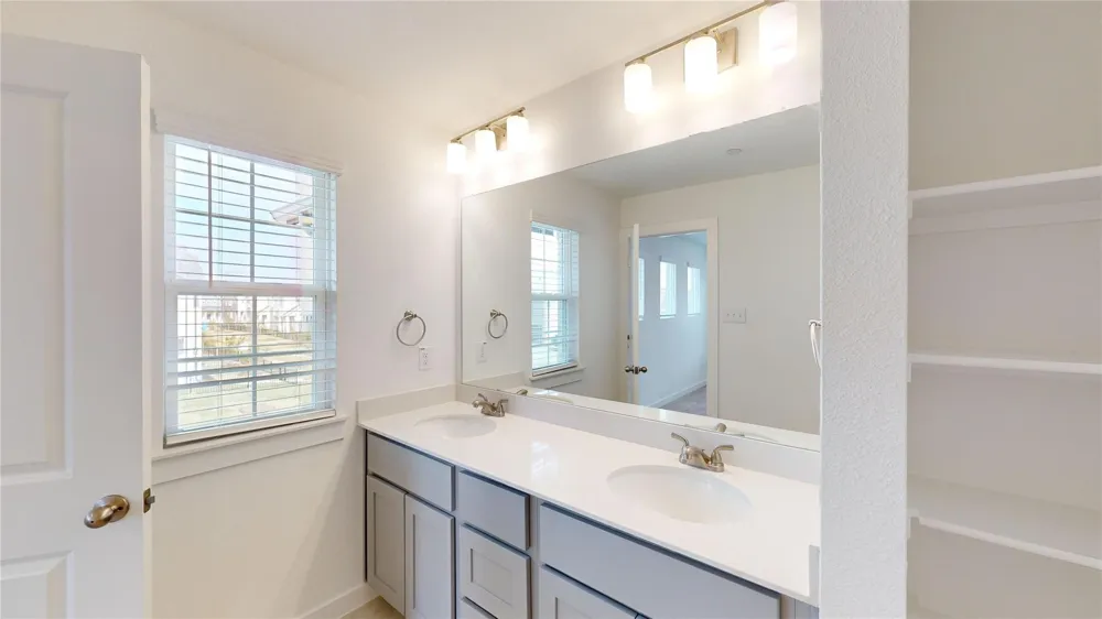 4125 Floyd Alley Grand Prairie, TX 75052