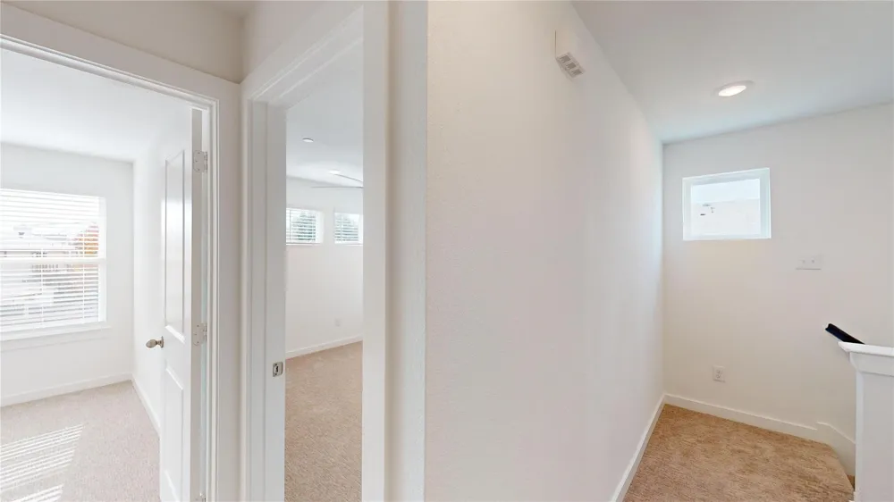 4125 Floyd Alley Grand Prairie, TX 75052