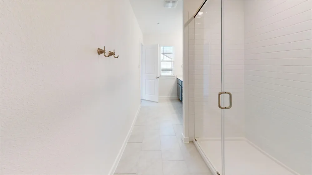 4125 Floyd Alley Grand Prairie, TX 75052