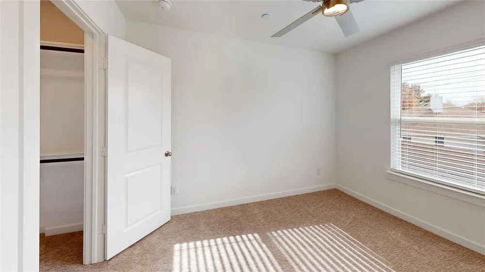 4125 Floyd Alley Grand Prairie, TX 75052