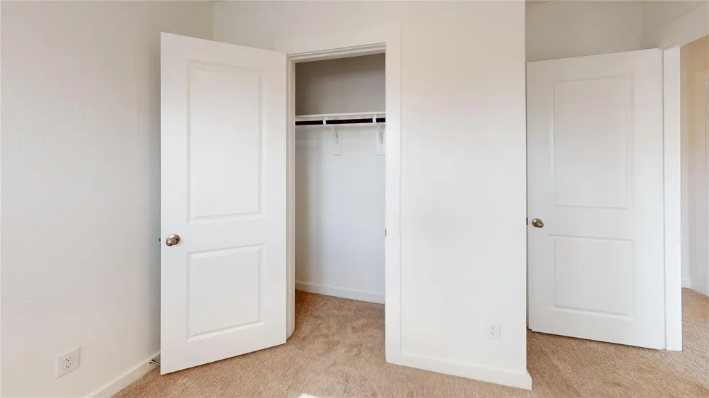 4125 Floyd Alley Grand Prairie, TX 75052