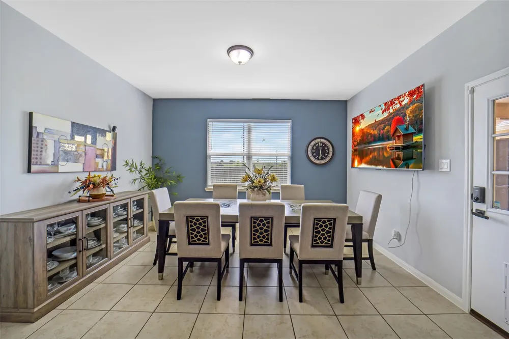 20611 Silver Tea Avenue Hockley, TX 77447