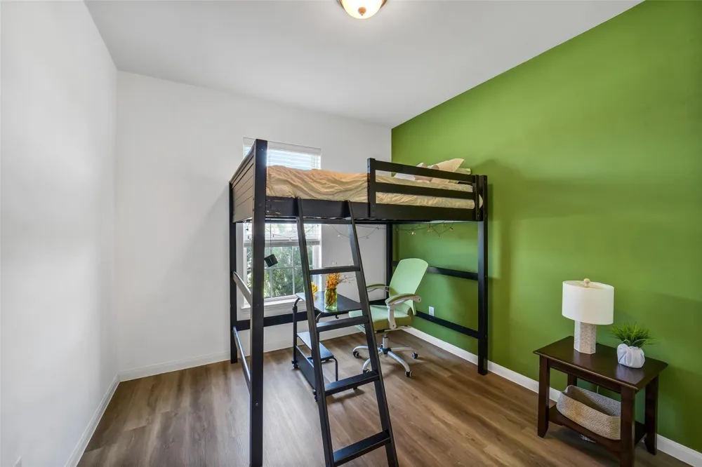 20611 Silver Tea Avenue Hockley, TX 77447