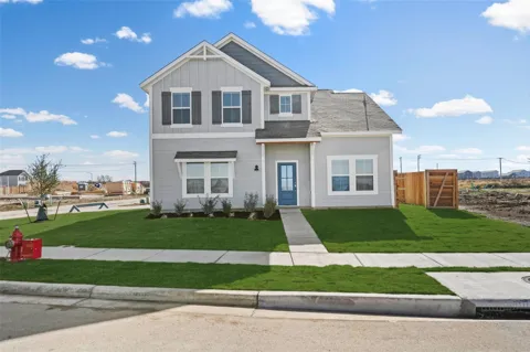 23063 Glory Orchid Drive