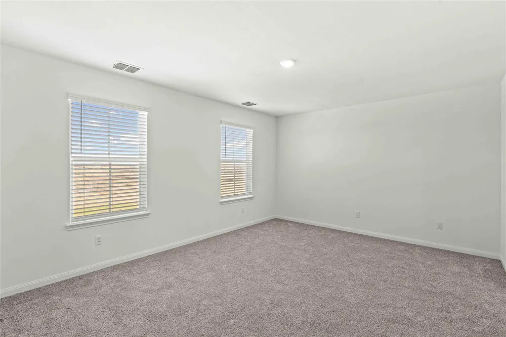 23063 Glory Orchid Drive Hockley, TX 77447