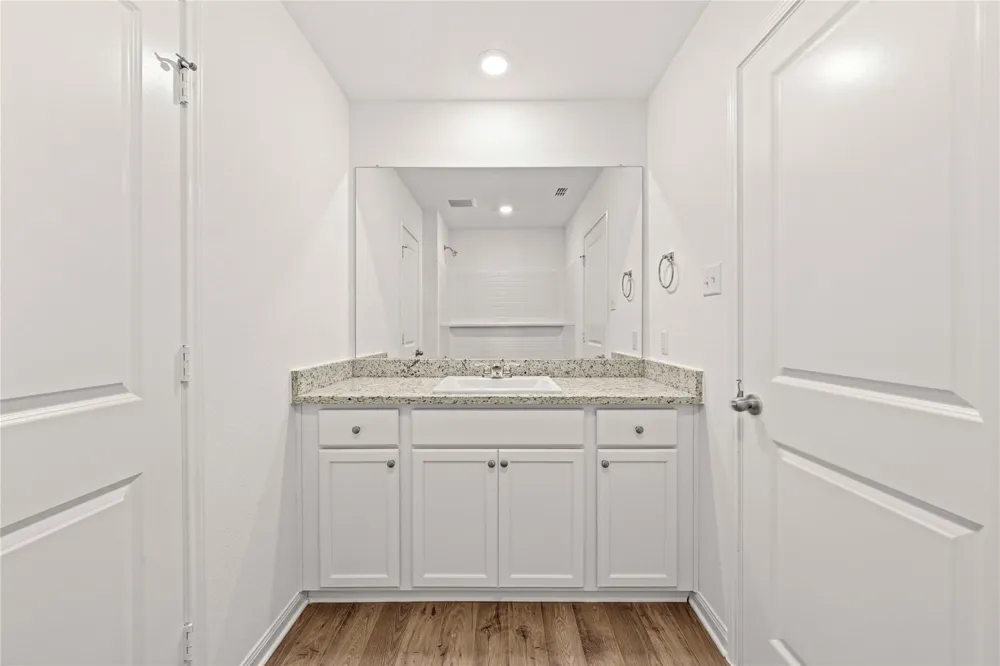23063 Glory Orchid Drive Hockley, TX 77447