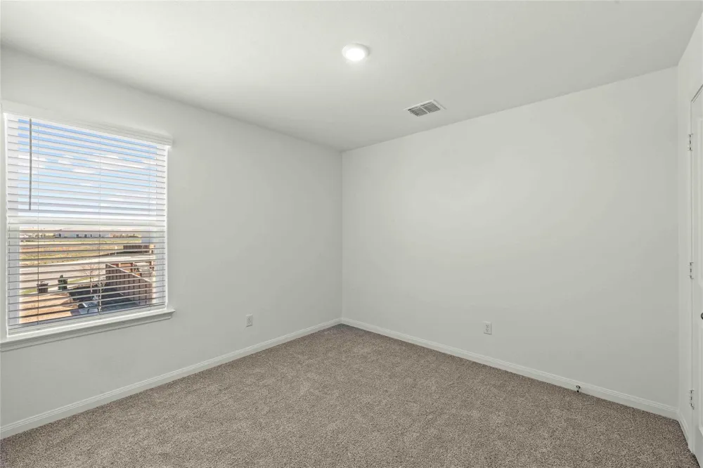 23063 Glory Orchid Drive Hockley, TX 77447