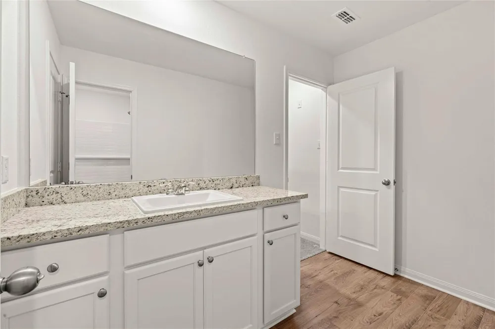 23063 Glory Orchid Drive Hockley, TX 77447