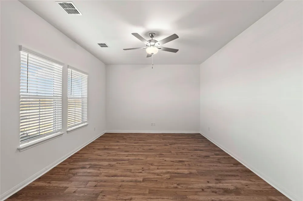 23063 Glory Orchid Drive Hockley, TX 77447
