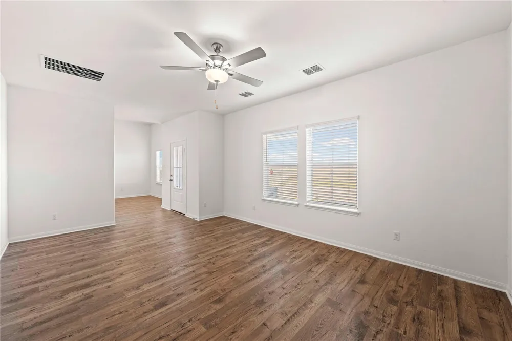 23063 Glory Orchid Drive Hockley, TX 77447