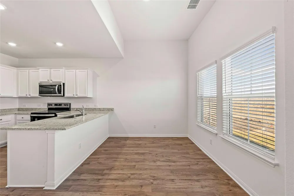 23063 Glory Orchid Drive Hockley, TX 77447