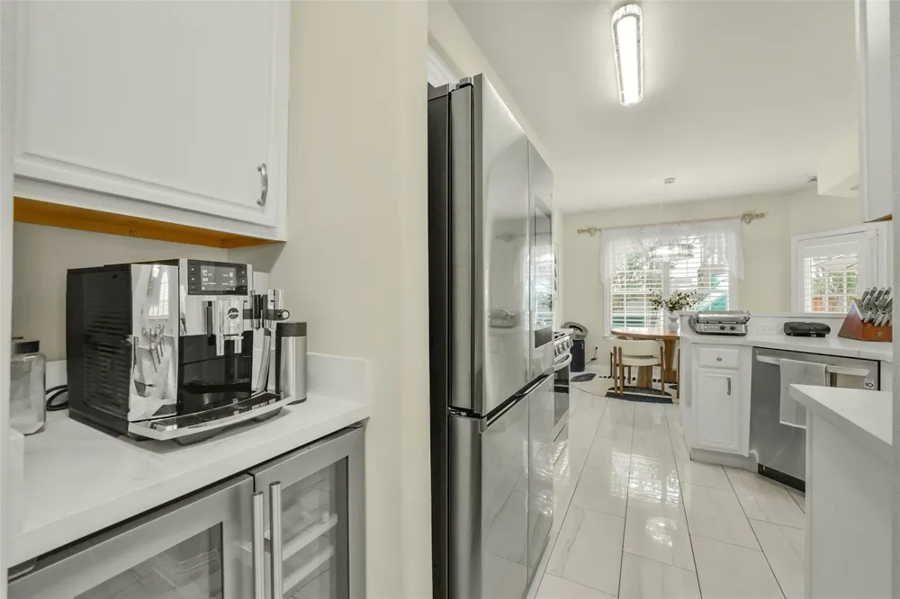 7539 S Linpar Court Houston, TX 77040