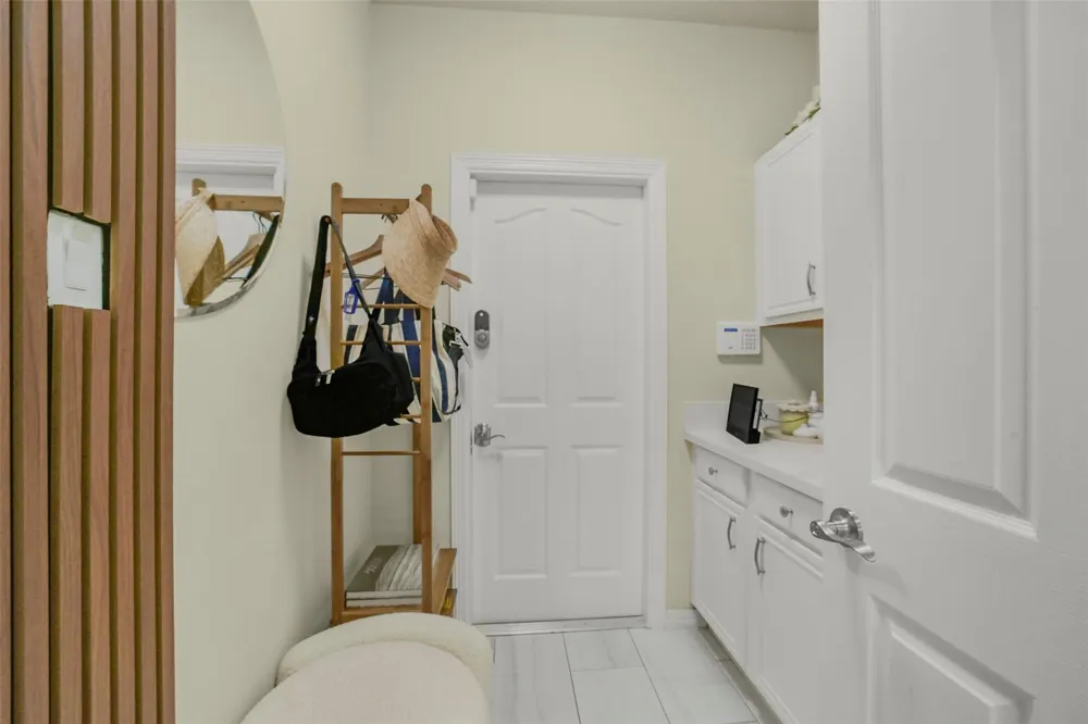 7539 S Linpar Court Houston, TX 77040