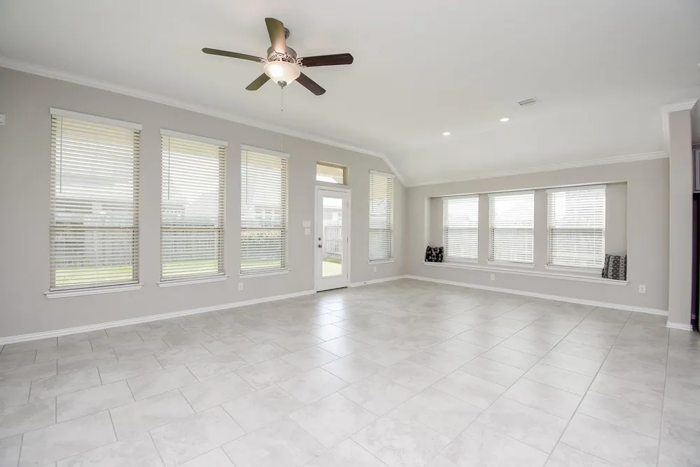 23335 Bingum Pass Drive Richmond, TX 77469