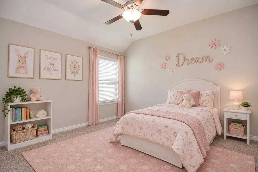 23335 Bingum Pass Drive Richmond, TX 77469