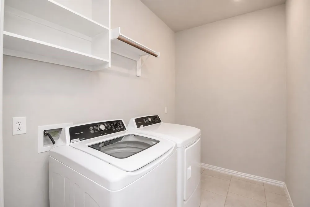 23335 Bingum Pass Drive Richmond, TX 77469