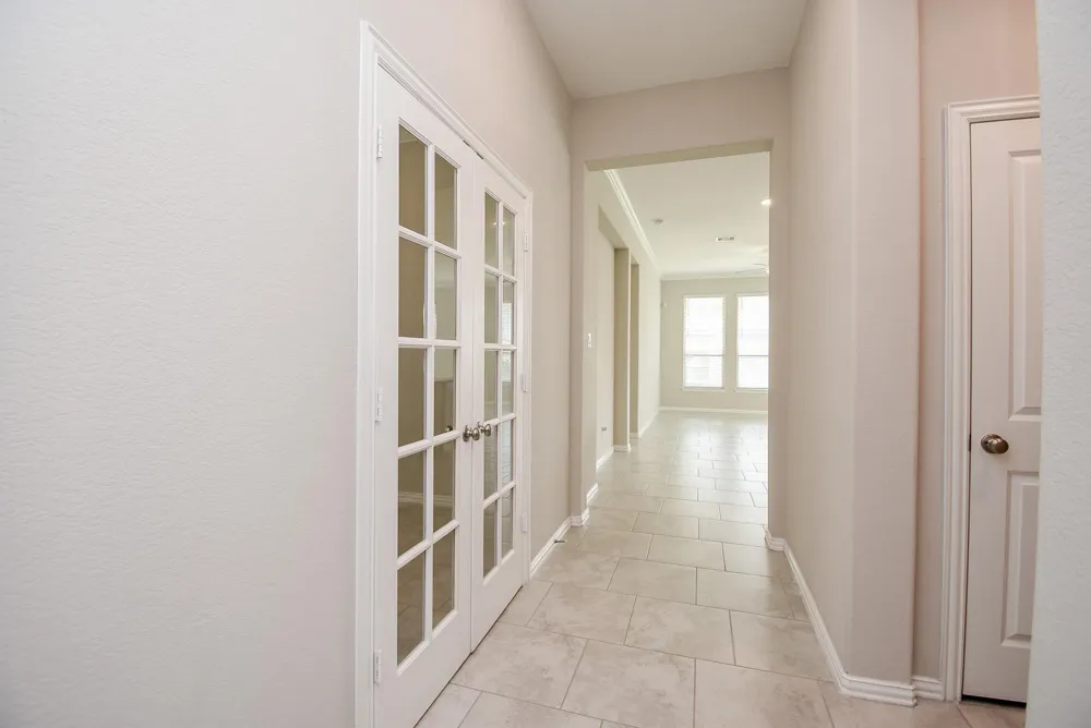 23335 Bingum Pass Drive Richmond, TX 77469