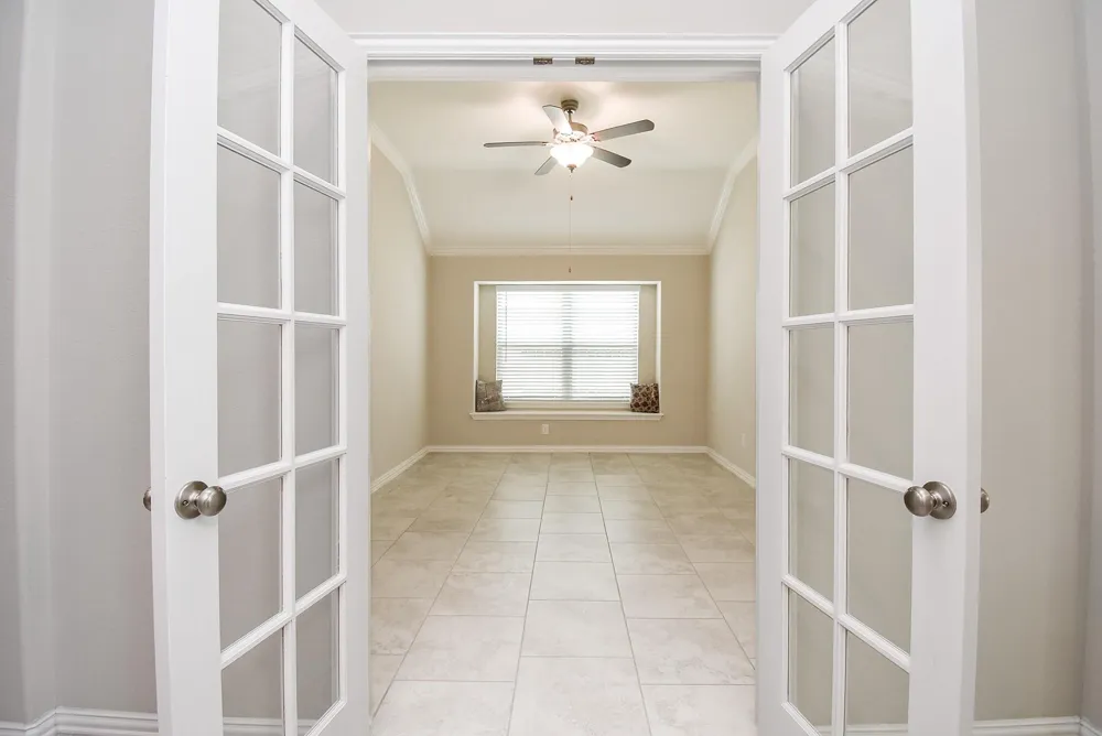 23335 Bingum Pass Drive Richmond, TX 77469