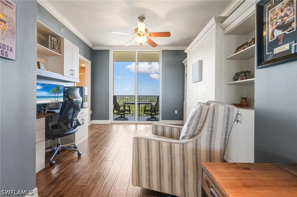 West Bay Boulevard #1003 Estero, FL 33928