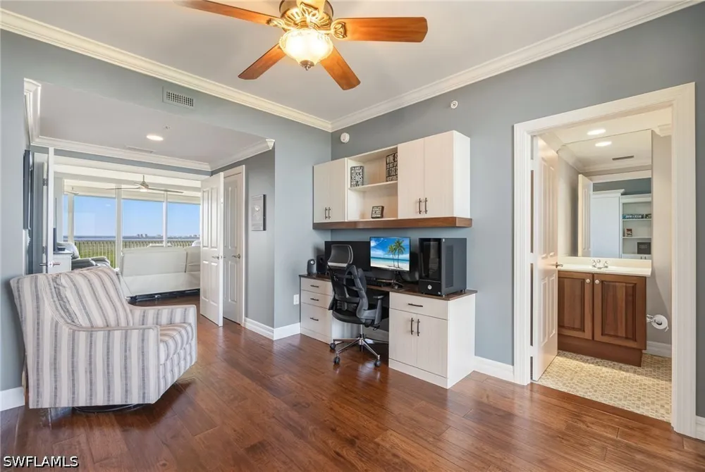 West Bay Boulevard #1003 Estero, FL 33928