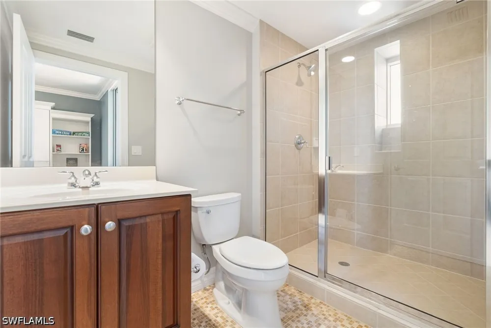 West Bay Boulevard #1003 Estero, FL 33928