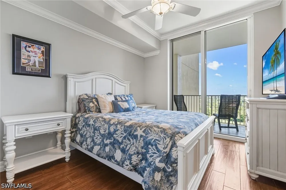 West Bay Boulevard #1003 Estero, FL 33928