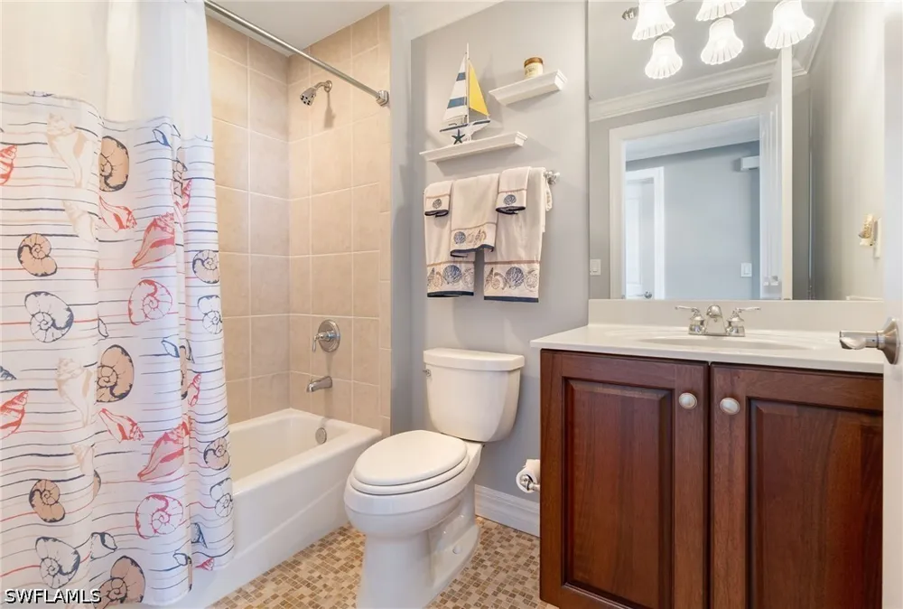 West Bay Boulevard #1003 Estero, FL 33928